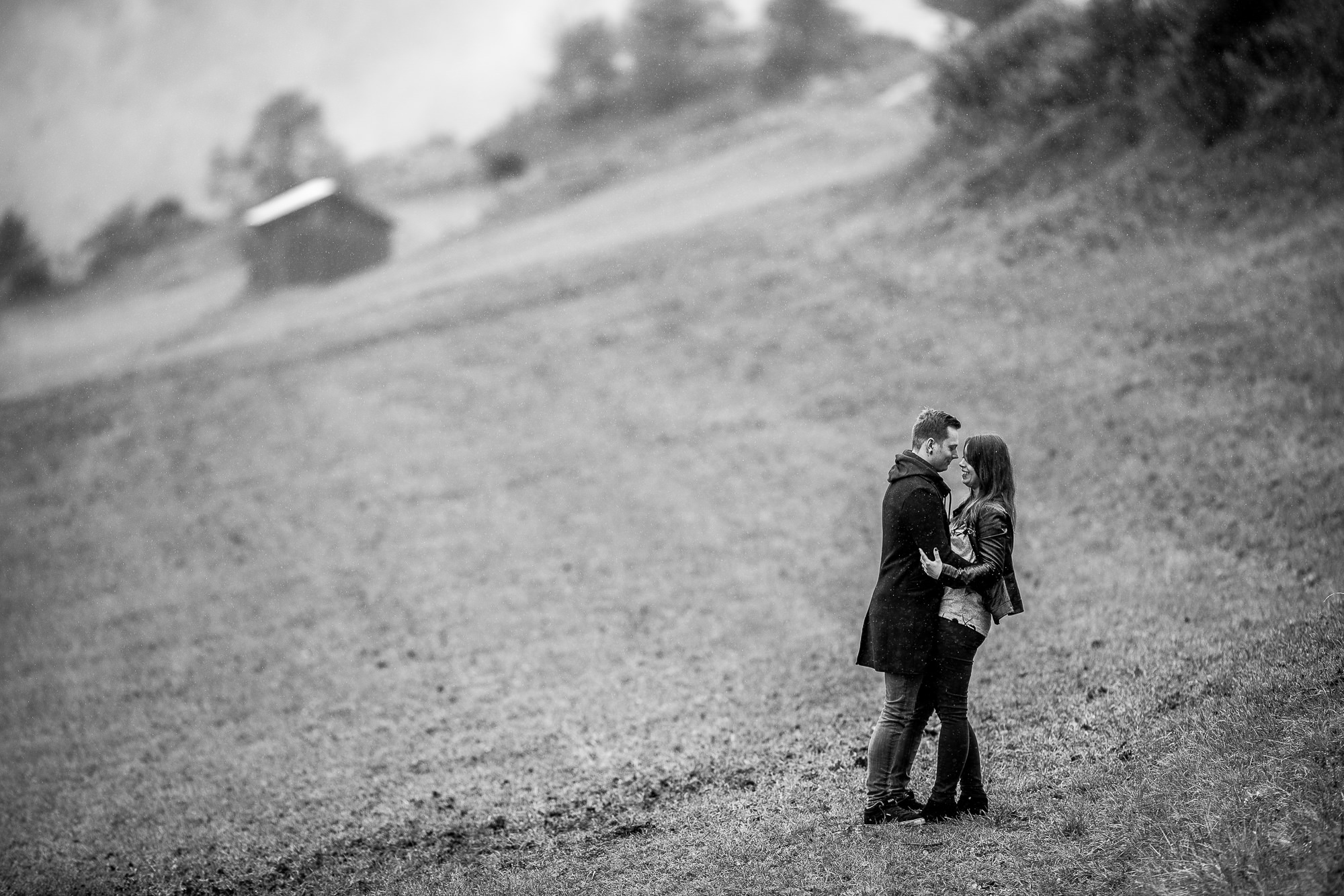 Export x3 1DX23534 Fotoshooting 2018 Annette & Mike Nauders 3